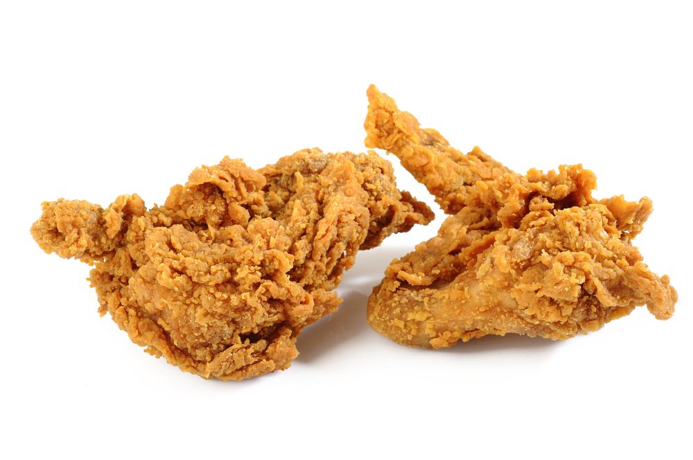 اجنحة عدد 12